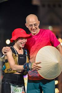 BIB: 1001
                            <button type="button" onclick="openModal(24883187)" class="btn btn-primary btn-sm float-right btn-popup" data-toggle="modal" data-target=".modal-high-quality">
                        <i class="fas fa-shopping-cart"></i> Add to Cart
                    </button>
                                            <button type="button" onclick="isThisMe(24883187, true)" class="btn btn-success btn-sm float-right btn-popup btn-isme hidden" data-toggle="tooltip" data-placement="bottom" title="นี่คือรูปของคุณใช่ไหม คลิกที่นี่เพื่อเอาเข้าอัลบั้ม">
                        <i class="fas fa-plus"></i> Add to album
                    </button>
                    <button type="button" onclick="isThisMe(24883187, false)" class="btn btn-warning btn-sm float-right btn-popup btn-isnotme hidden">
                        <i class="fas fa-ban"></i> Remove from album
                    </button>